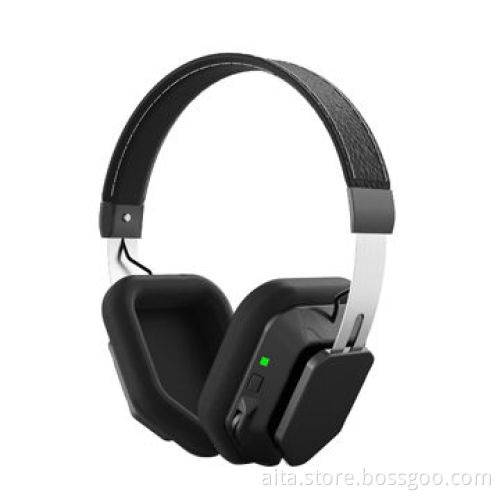 Low price hi-fi Bluetooth headphoneNew